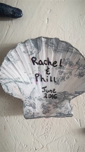 Over the last decade we’ve been incredibly proud of everything achieved at this site, but without question, the most meaningful and unforgettable moments have been the weddings we’ve been privileged to host. From our very first wedding in 2016, to Jersey’s first-ever beach wedding in the sand, from the smallest, most intimate gatherings to celebrations of more than 300 guests, every single wedding has been extraordinary. No two were ever the same. Each one was deeply personal, thoughtfully craft