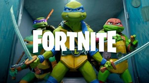 Fortnite x Teenage Mutant Ninja Turtles: Leaked skins, potential release date, and more
