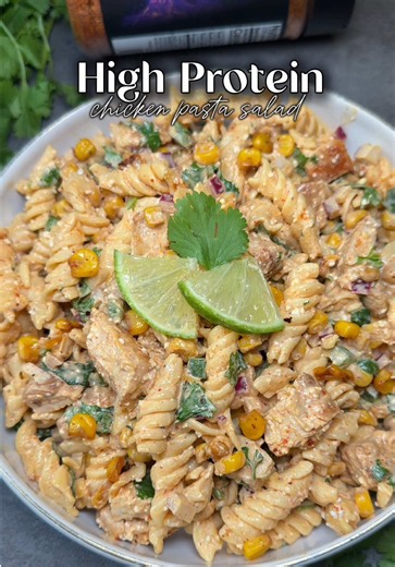 6 ideas de comidas para tu semana #ideasdecomida #ideasdecomidaparalasemana #foodrecipe #recetas #fyp