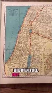 WORLD ATLAS BOOK PUBLISHED IN 1941 AND 1947 AND CHECK OUT THOSE