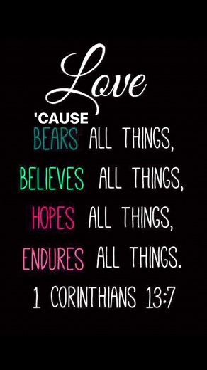 9.3K views · 99 reactions | Spiritual Warfare Prayers on Reels | Facebook