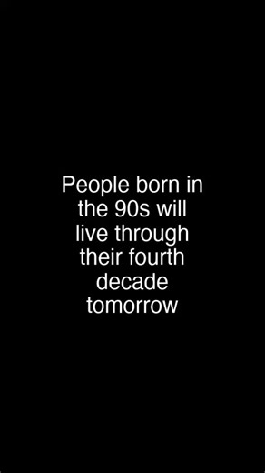 Lucy Johnson on Instagram: "How to install mod menu gta 5 pc - Mod menyoo"