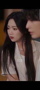 🍷FULL VIDEO🍷 She hired him for a night without knowing his identity... | Infinity 85