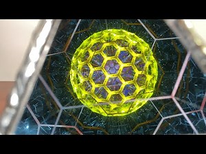 $1000+ 16-Inch Star Matrix Novascope 😵 Gadgetify