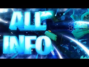 BEST MODIFIERS FOR PVE BUILDS | Deepwoken