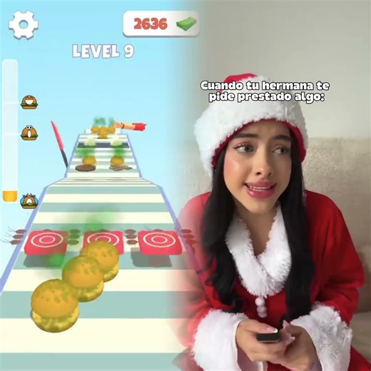 #illustration #tattoo #art #pov #procreate #drawing #whydidntmyexcomeback #digitalart