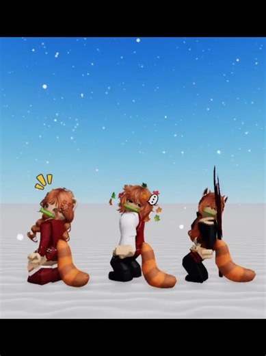 Spot the Difference Challenge in Roblox