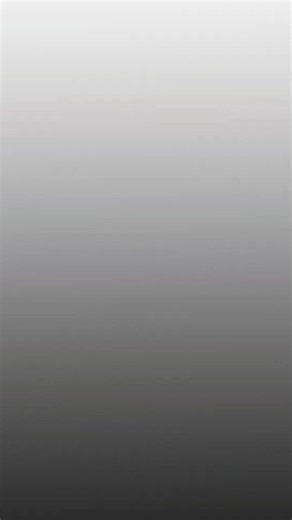 Briella's Heartwarming Moments with Daddy