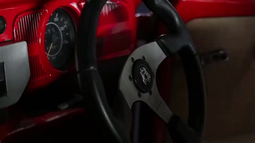 💝💯🇹🇭✨️🎉 EV Hy-performance #Product_of_Thailand🇹🇭 #ChangClassicCarRivival #Linktech_Industry #LinktechEV_Racing #เทรนด์วันนี้