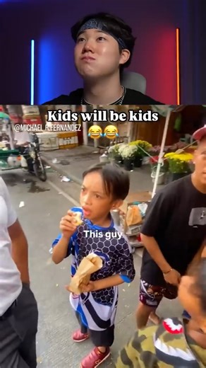 64K views · 953 reactions | Best JeffreyX Try Not To Laught Challenge Compilation Part 243 | Jeffrey React | Facebook