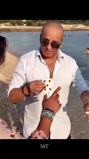 Zach Amazing Magic Tricks 🪄✨ #zachkingmagic #magic #illusion #viral #harrypotter