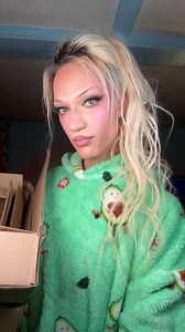 35K views · 1K reactions | get ready WITH me for a change!  #minecraft #movie #cosplay #makeup #costume #grwm #grwom #getreadywithme #getreadywithoutme #beauty #diy #craft | Devon John Monfils | Facebook