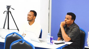 12K views · 219 reactions | Data Analyst Professional with Microsoft Power BI Day One #hasiconsulting #PowerBI #training #businessdevelopment | HASI Consulting | Facebook