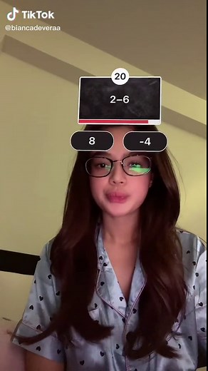 Understanding Mathematical Equations Easily