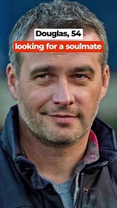 Over 10,000 Singles Want to Talk with You. Chat, Share Interests and Get Closer | OurLove - Feel the butterflies