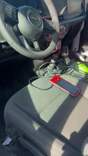 🔑 Automotive Locksmith Near Me Dallas TX I MyKey Locksmith