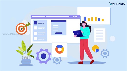 Free Payroll Software