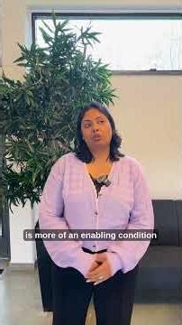 Climate change mitigation