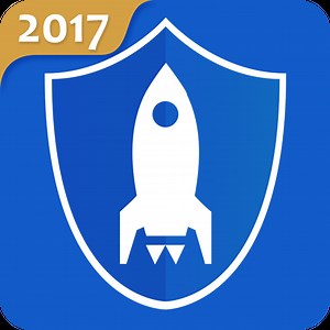 Smart RAM booster & antivirus