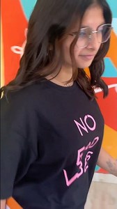 Best Interior Design College in Delhi NCR JIMS VK II 18