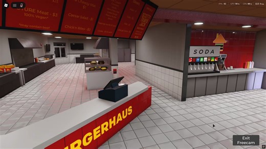 gv更新画质了？