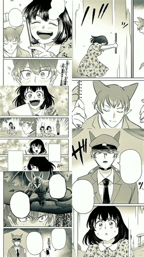 Mairimashita Iruma-kun Review: 15th Episode Highlights