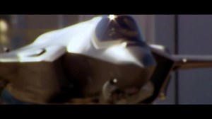 15K views · 47 reactions | The Air Force Materiel Command has built...