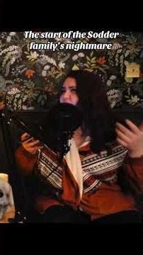 The night that changed everything for the Sodder family #unsolvedmystery