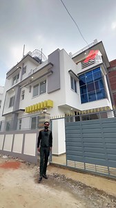 12K views · 206 reactions | Contact 9823013235 | Lucky Housing and Real Estate | Facebook