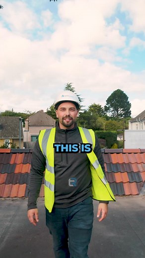 West Lothian’s Roofing Specialists With Up to 100-Year Guarantees!...