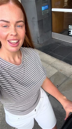 Creative Baby Shower Gift Ideas for Zoe