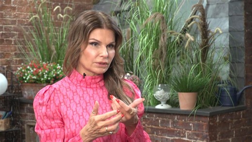 „Unter uns“-Rückblick mit Tabea Heynig: Sie sieht einen klaren Unterschied von früher zu heute