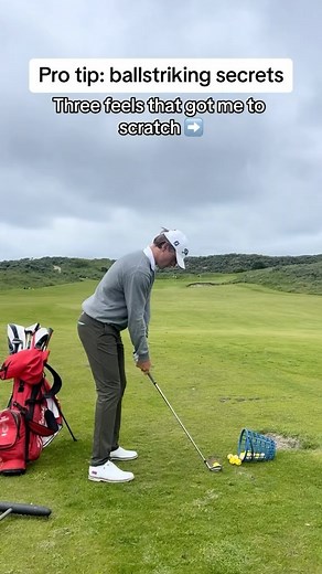 Dane Cvetkovic on Instagram: "Comment 'DRIVERGUIDE' for my free driver practice guide to hit more fairways! 🚀 #golf #golfswing #golftips #progolf"