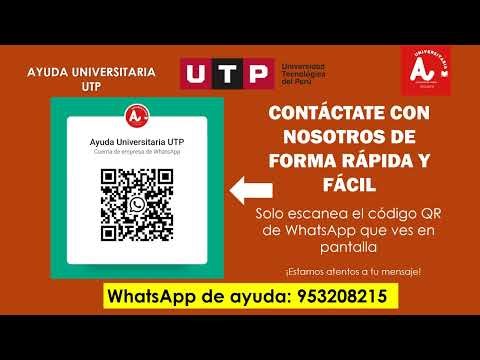 🔴 (AC-S07) Week 07 - Task: Assignment – A Class Reunion Party - PA