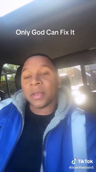 TrainTheBrain (@trainthebrain5)’s videos with original sound - TrainTheBrain