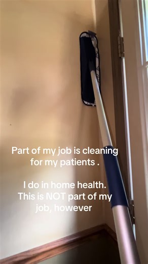 Understanding Home Health Caregiver Responsibilities