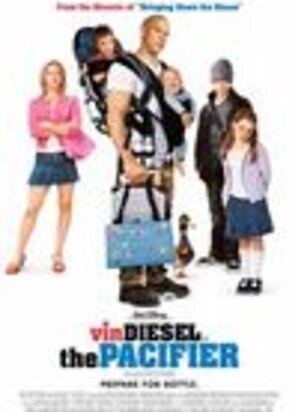 Film Der Babynator – Cineman Streaming Guide