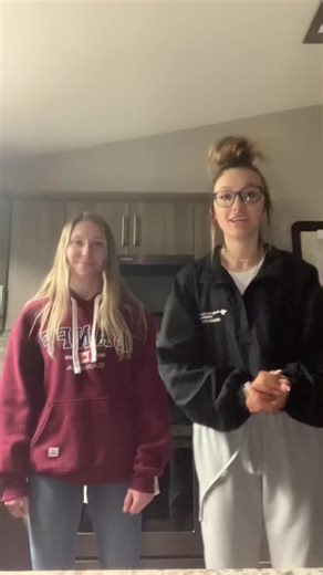 Creative Use of Duck Emojis in Social Media Posts