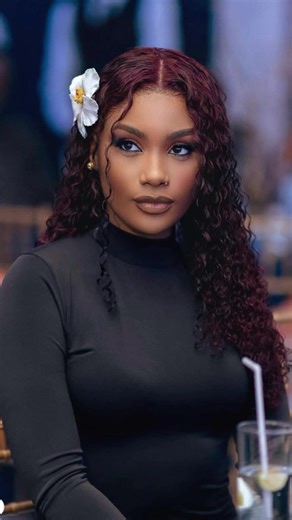 Rebo Tchulo - Official Rebotchulo Dance Videos