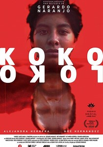 Kokoloko - movie: where to watch streaming online