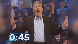 Emmerdale Omnibus 20191026 0620