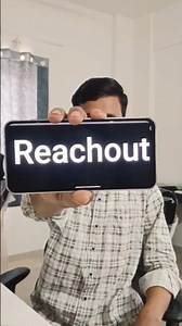 Do Backtest in Tradingview Alternative | Tradersjournal #backtesting #stockmarket #minivlog