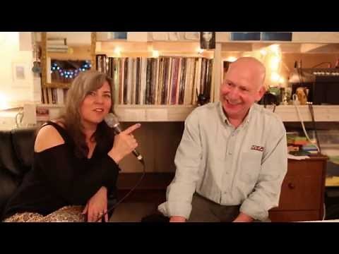 How to play Stormy Monday on the piano