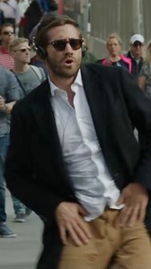 1.2M views · 11K reactions | Jake Gyllenhaal 拾拾拾 | Filmweb | Facebook