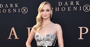 Ces stars qui ont fait un burn-out