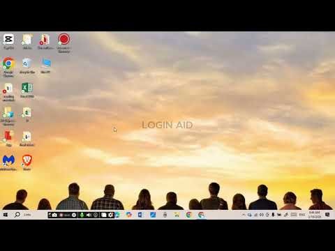 How To Check Your WiFi Signal Strength Using Command Prompt In Windows 10/11 2026