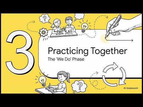 NO PREP Multi-Step Word Problems Worksheets & Full Lesson Plan | 4th Grade Math