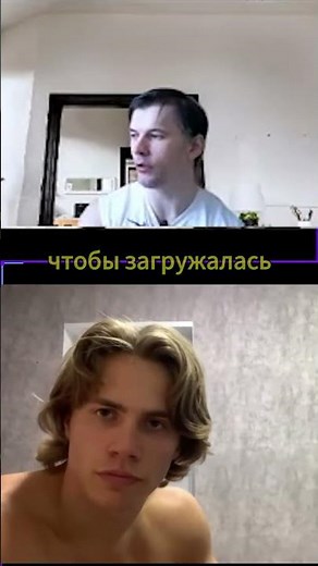 Why Muscles Don't Grow from Heavy Weights? Diaz Apokryf and Artem Shirokov