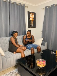 Nyathi family ndiyo ya winner, we called them and speaked with them | Tytie