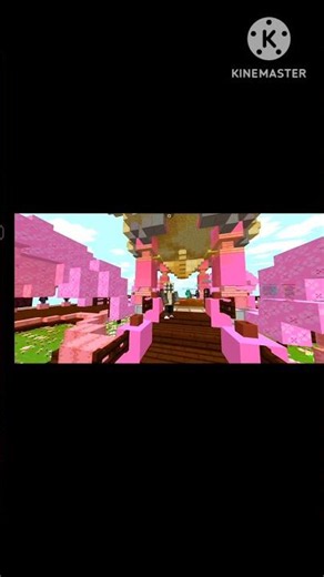 Best Cracked Survival SMP For Java + Bedrock ⚔️